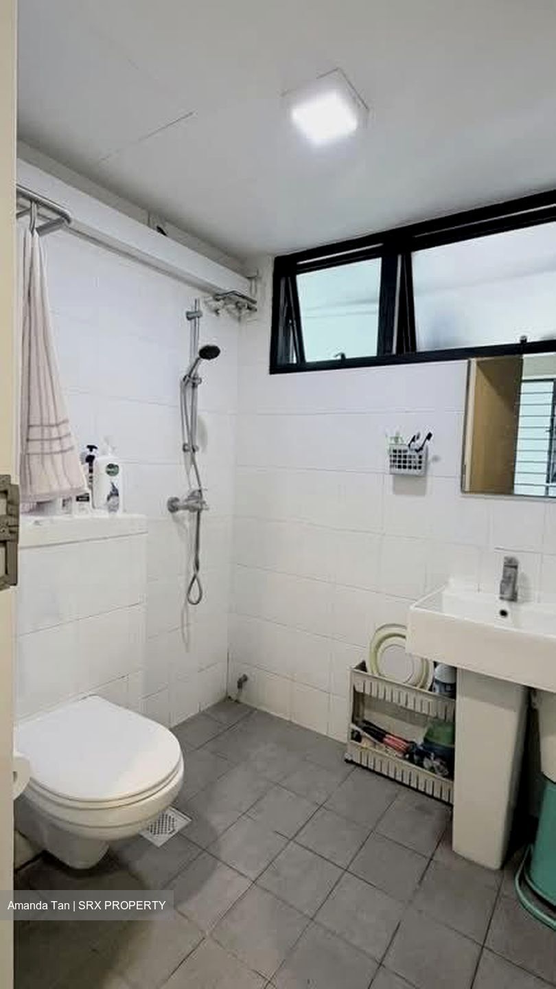 Blk 89 Skyterrace @ Dawson (Queenstown), HDB 3 Rooms #561298451
